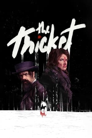 The Thicket watch The Thicket