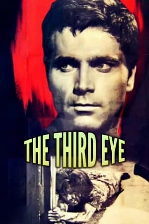 The Third Eye watch The Third Eye