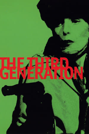 watch The Third Generation