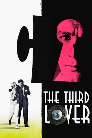 The Third Lover watch The Third Lover