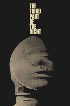 The Third Part of the Night watch The Third Part of the Night