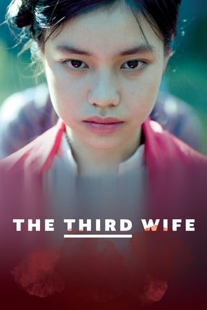 The Third Wife watch The Third Wife