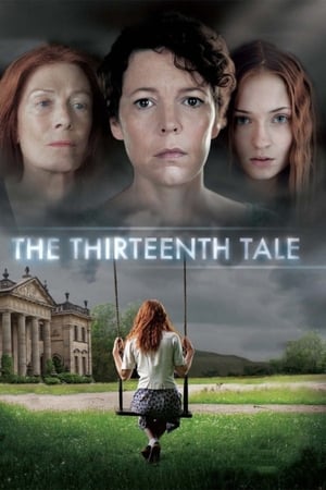 The Thirteenth Tale watch The Thirteenth Tale