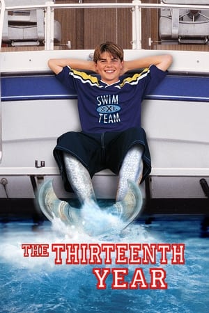 The Thirteenth Year watch The Thirteenth Year