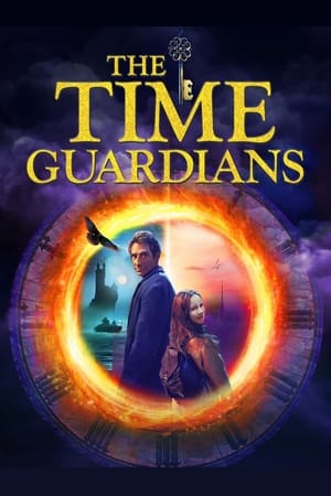 watch The Time Guardians