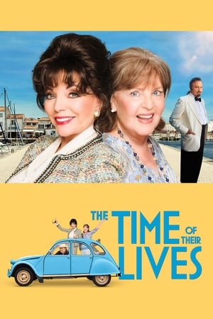 The Time of Their Lives watch The Time of Their Lives