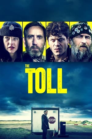 The Toll watch The Toll