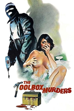 The Toolbox Murders watch The Toolbox Murders