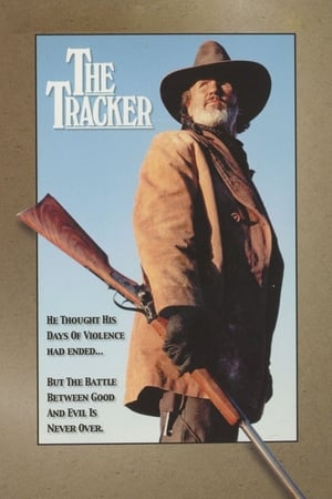 watch The Tracker