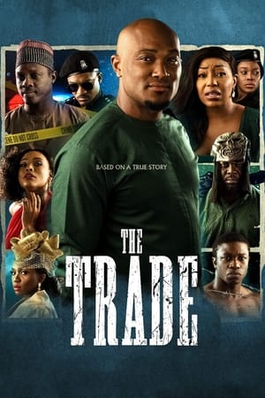 watch The Trade