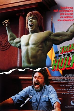 The Trial of the Incredible Hulk watch The Trial of the Incredible Hulk