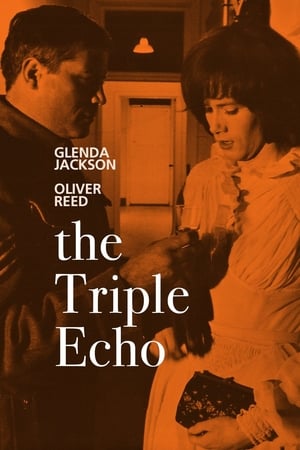 watch The Triple Echo