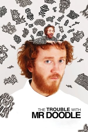 The Trouble with Mr Doodle watch The Trouble with Mr Doodle