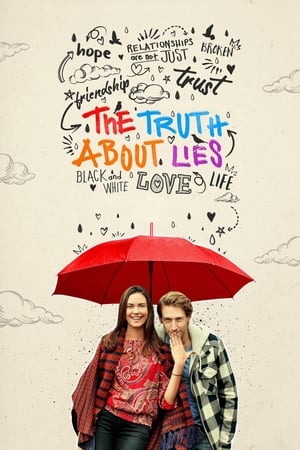 The Truth About Lies watch The Truth About Lies