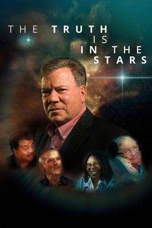 The Truth Is in the Stars watch The Truth Is in the Stars