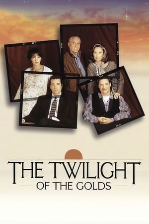 watch The Twilight of the Golds