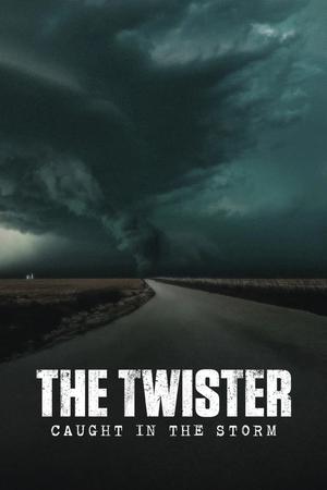 watch The Twister: Caught in the Storm
