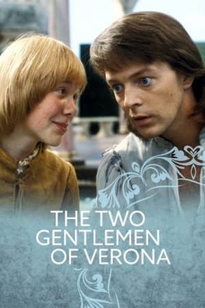 The Two Gentlemen of Verona watch The Two Gentlemen of Verona