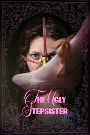 watch The Ugly Stepsister