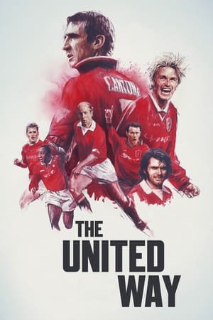 watch The United Way