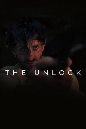 watch The Unlock