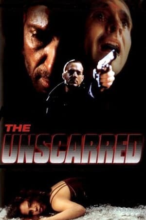 watch The Unscarred