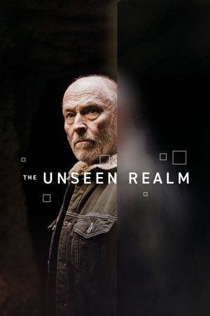 watch The Unseen Realm