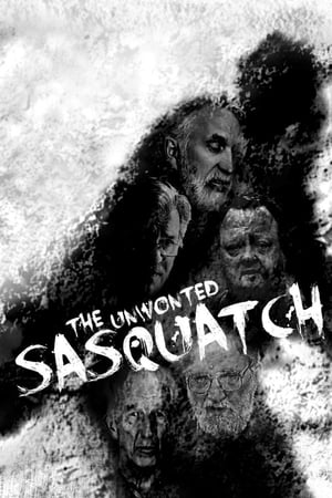 The Unwonted Sasquatch watch The Unwonted Sasquatch