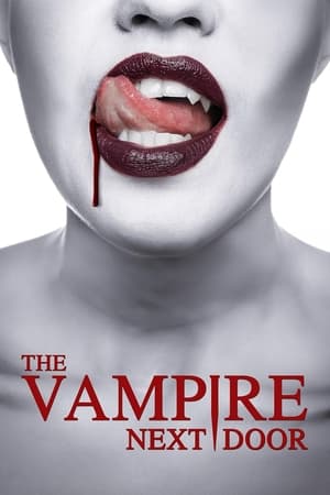 The Vampire Next Door watch The Vampire Next Door