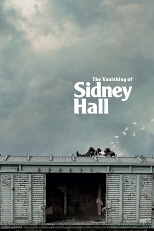 The Vanishing of Sidney Hall watch The Vanishing of Sidney Hall