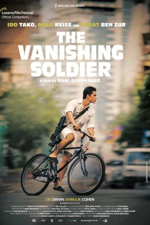 The Vanishing Soldier watch The Vanishing Soldier