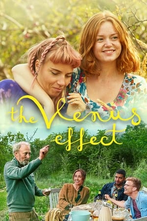 watch The Venus Effect
