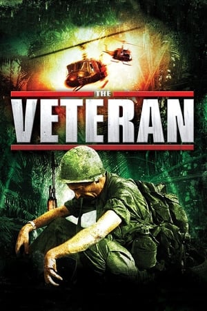 watch The Veteran