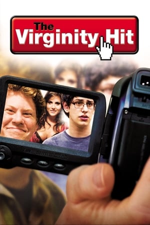 The Virginity Hit watch The Virginity Hit
