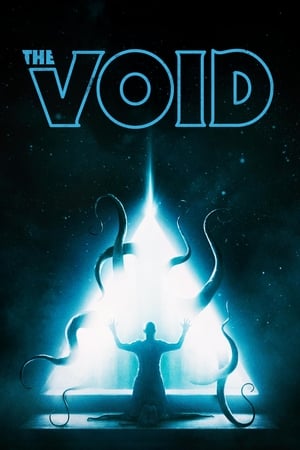 The Void watch The Void