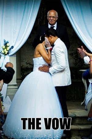The Vow watch The Vow