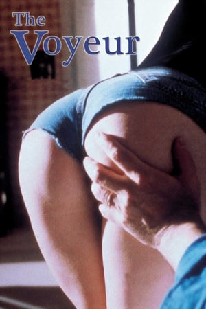 watch The Voyeur