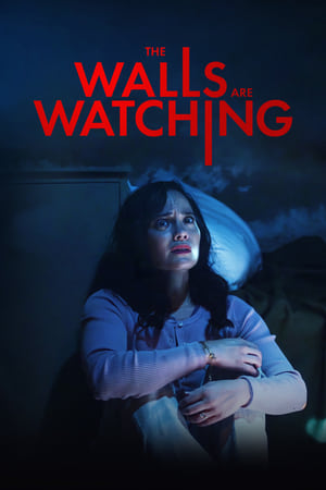 The Walls Are Watching watch The Walls Are Watching