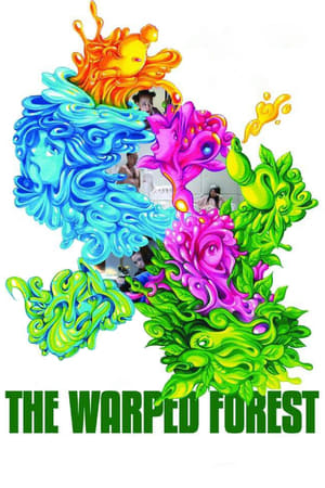 The Warped Forest watch The Warped Forest