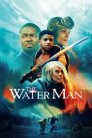 The Water Man watch The Water Man