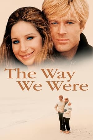 The Way We Were watch The Way We Were