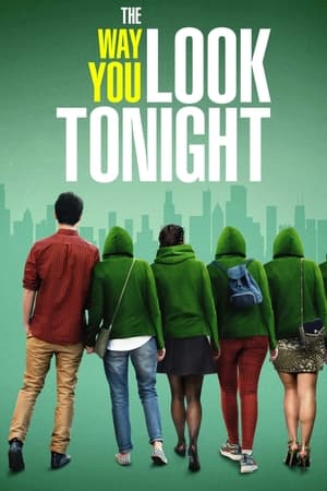 The Way You Look Tonight watch The Way You Look Tonight