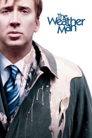 The Weather Man watch The Weather Man
