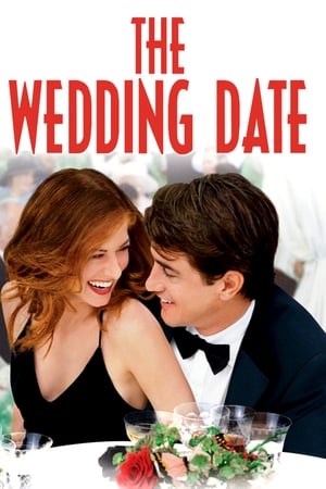 The Wedding Date watch The Wedding Date