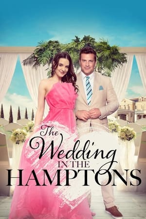 The Wedding in the Hamptons watch The Wedding in the Hamptons