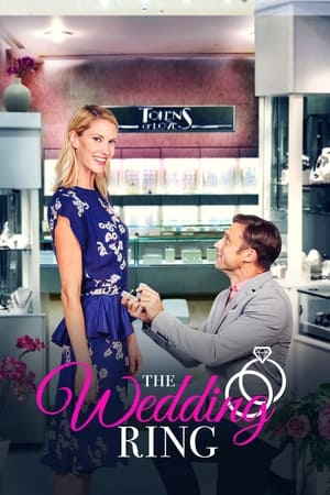 The Wedding Ring watch The Wedding Ring