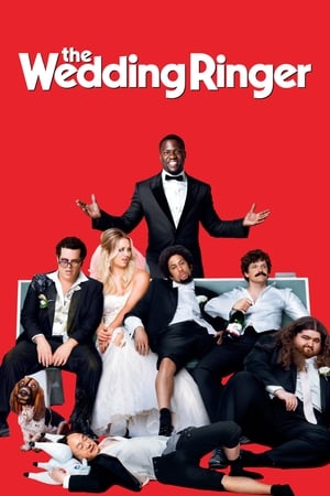 watch The Wedding Ringer