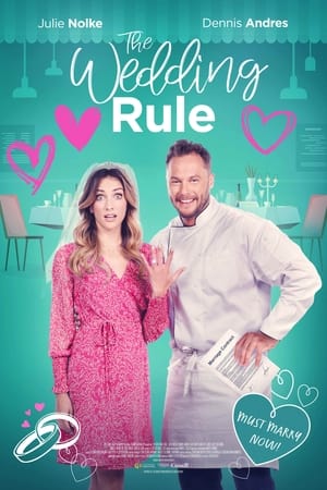 The Wedding Rule watch The Wedding Rule