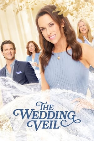 The Wedding Veil watch The Wedding Veil