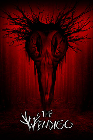 watch The Wendigo